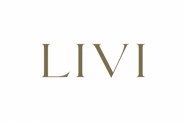 Livi