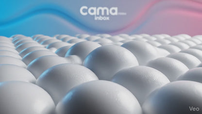 Sofá Cama Muna